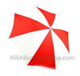Production Umbrella (16 inch)
